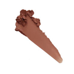 Jason Wu Beauty Hot Fluff Lipstick Nutmeg Spice 3,8 g