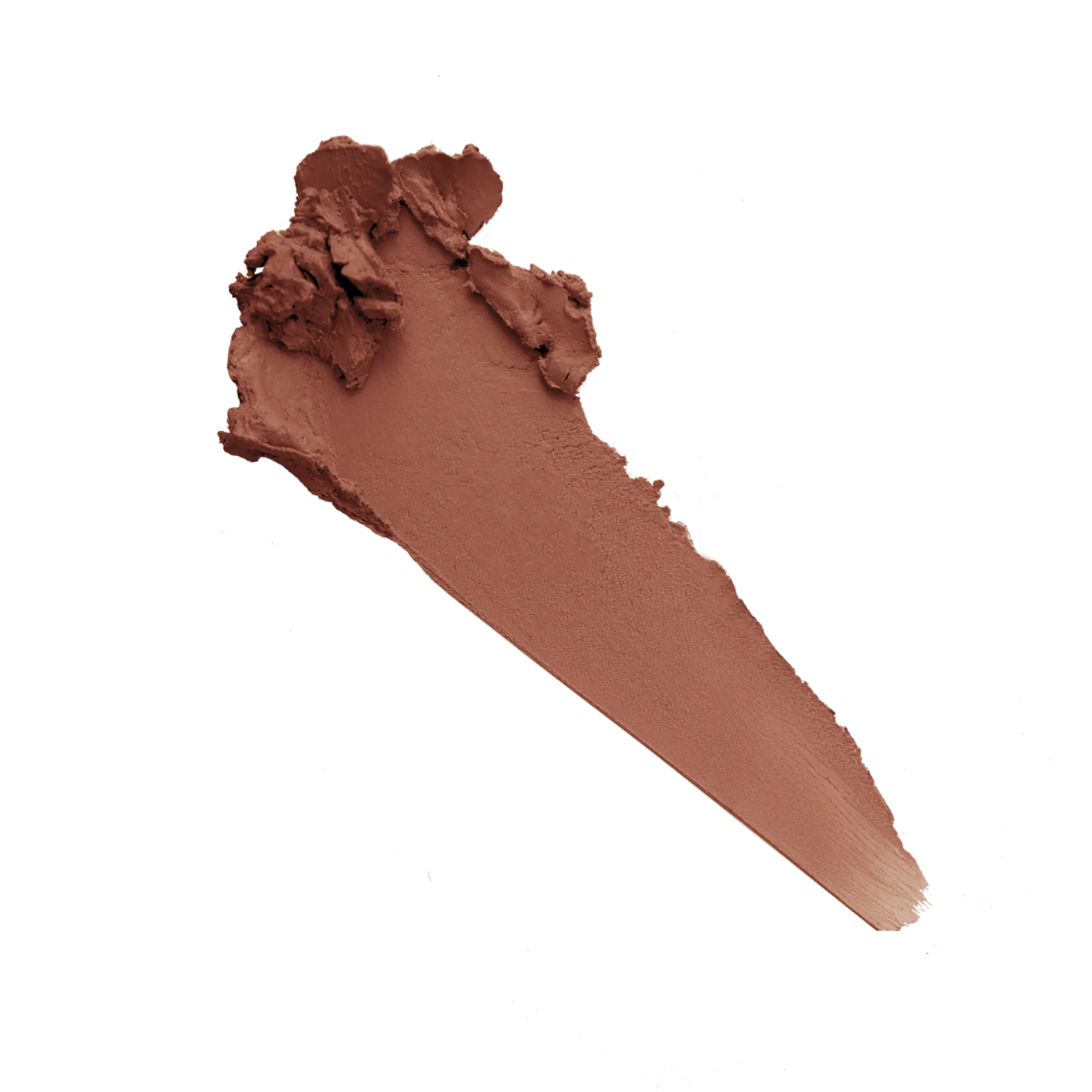 Jason Wu Beauty Hot Fluff Lipstick Nutmeg Spice 3,8 g
