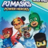 Jellyworks PJ Mask Plåster 20 st