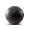 JOBOUTCoreball Balansboll 55cm