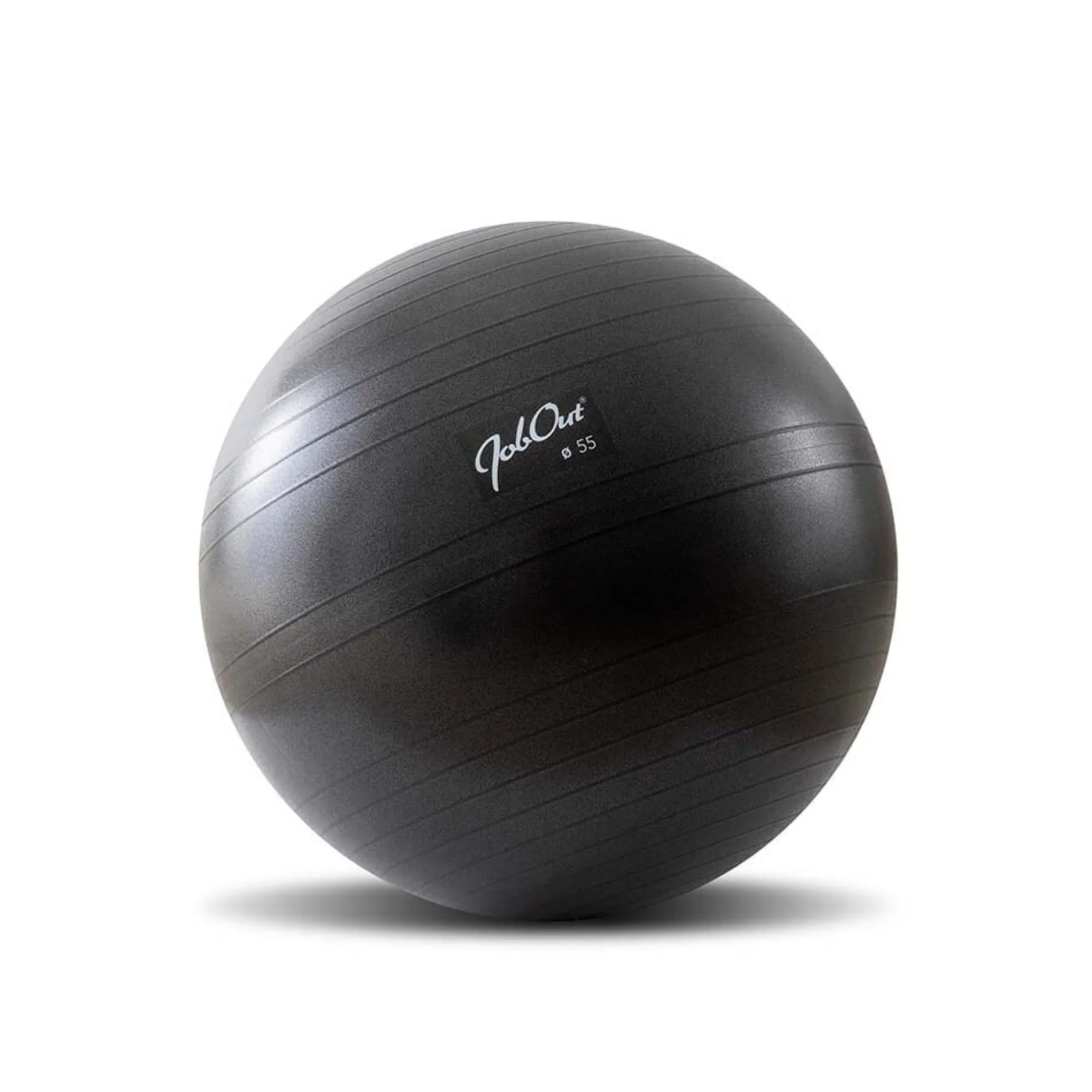 JOBOUTCoreball Balansboll 55cm