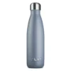 JobOut Vattenflaska Blue Moon 500 ml
