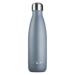 JobOut Vattenflaska Blue Moon 500 ml