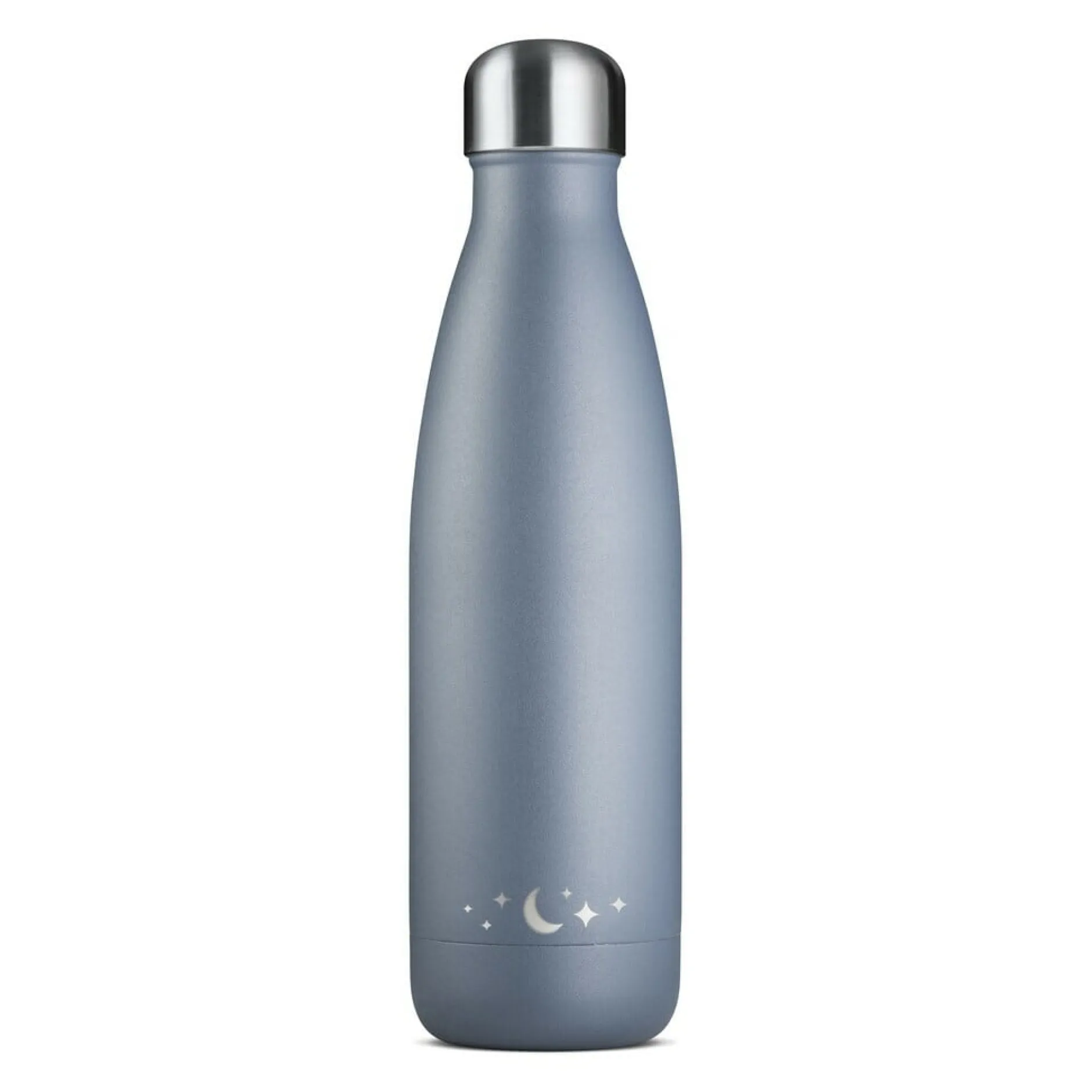 JobOut Vattenflaska Blue Moon 500 ml