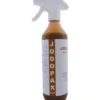 Jodopax RTU Spraymunstycke 500 ml