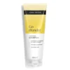 John Frieda Sheer Blonde Go Blonder Lightening Shampoo 250 ml