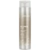 JOICO Blonde Life Brightening Shampoo 300ml