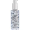JOICO Blonde Life Brilliant Glow Brightening Oil 100 ml