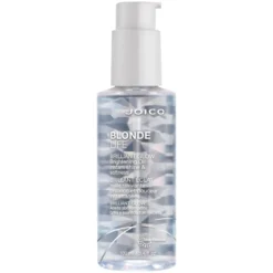 JOICO Blonde Life Brilliant Glow Brightening Oil 100 ml
