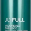 JOICO Joifull Volumizing Shampoo 300 ml