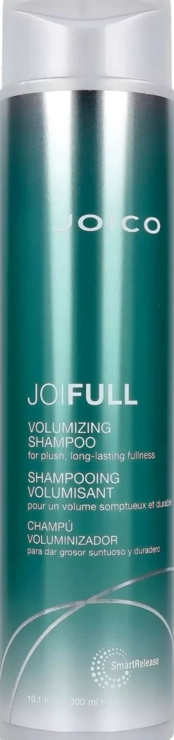 JOICO Joifull Volumizing Shampoo 300 ml