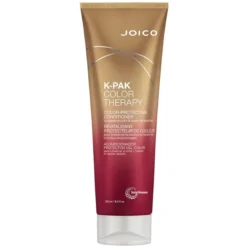 JOICO K-Pak Color Therapy Conditioner 250ml