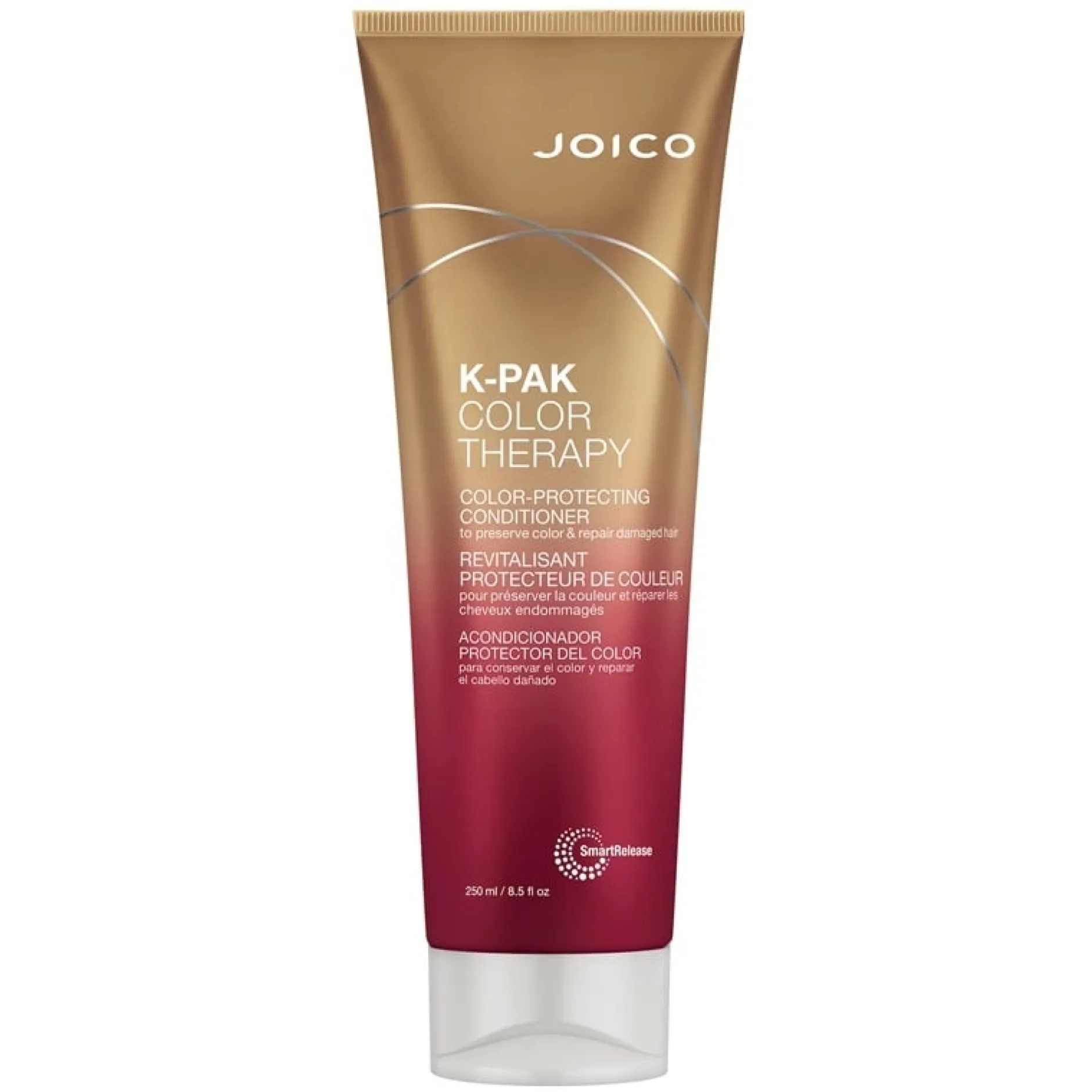 JOICO K-Pak Color Therapy Conditioner 250ml