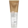 JOICO K-Pak Hydrator Intense Treatment 250ml