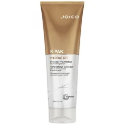 JOICO K-Pak Hydrator Intense Treatment 250ml