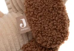 Jollein Barnvagnshänge Diego Dog