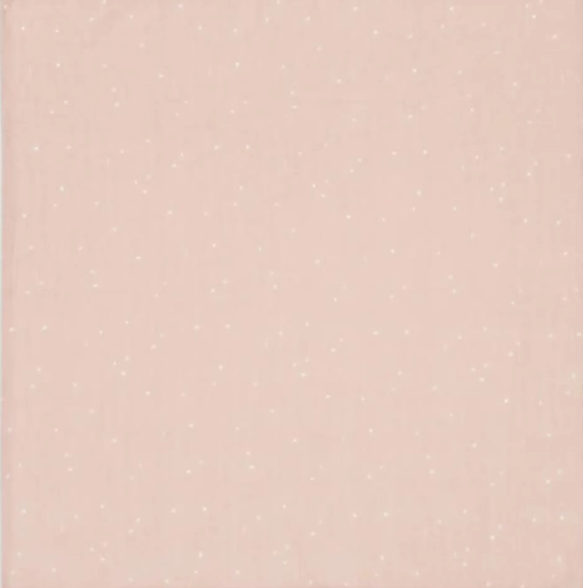 Jollein Muslinfilt 70x70cm Twinkling Wild Rose 3p