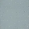 Jollein Muslinfilt 70x70cm Twinkling Sea Green 3-pack