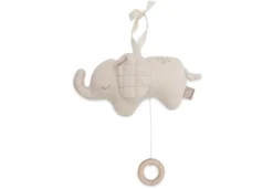 Jollein Speldosa Elephant Tales