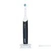 Jordan Clean Smile Plus Eltandborste TBX-300GY 180 min batteritid
