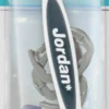 Jordan Clinic Easy Clean Flosser Start