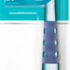 Jordan Clinic Precision Sensitive Ultrasoft Tandborste 1 st