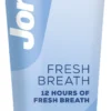 Jordan Tandkräm Fresh Breath 75ml