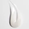 Jorgobé Niacinamide Serum 50 ml