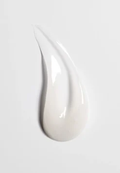 Jorgobé Niacinamide Serum 50 ml
