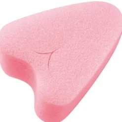 JoyDivision Soft Tampons 10 st