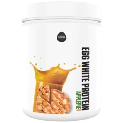 JustEgg Apple Pie 750 g