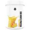 JustEgg Mango Banana 750 g