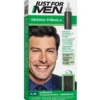 Just For Men Hårfärg Mörkbrun