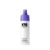 K18 AirWash Dry Shampoo 118 ml