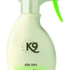 K9 Aloe Vera Nano Mist Spraybalsam För Djur 250 ml