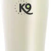 K9 AloeVera Schampo 300 ml
