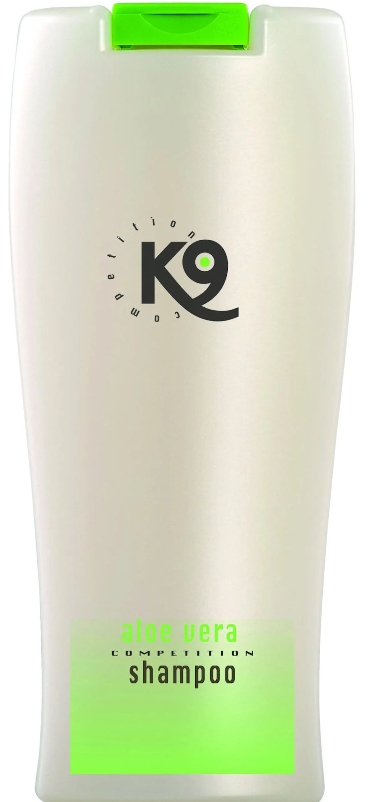 K9 AloeVera Schampo 300 ml