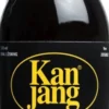 Kan Jang Oral Lösning 300 ml