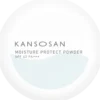 Kansosan Moisture Protect Powder 10 g