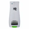 K9 Blackness Conditioner 300 ml