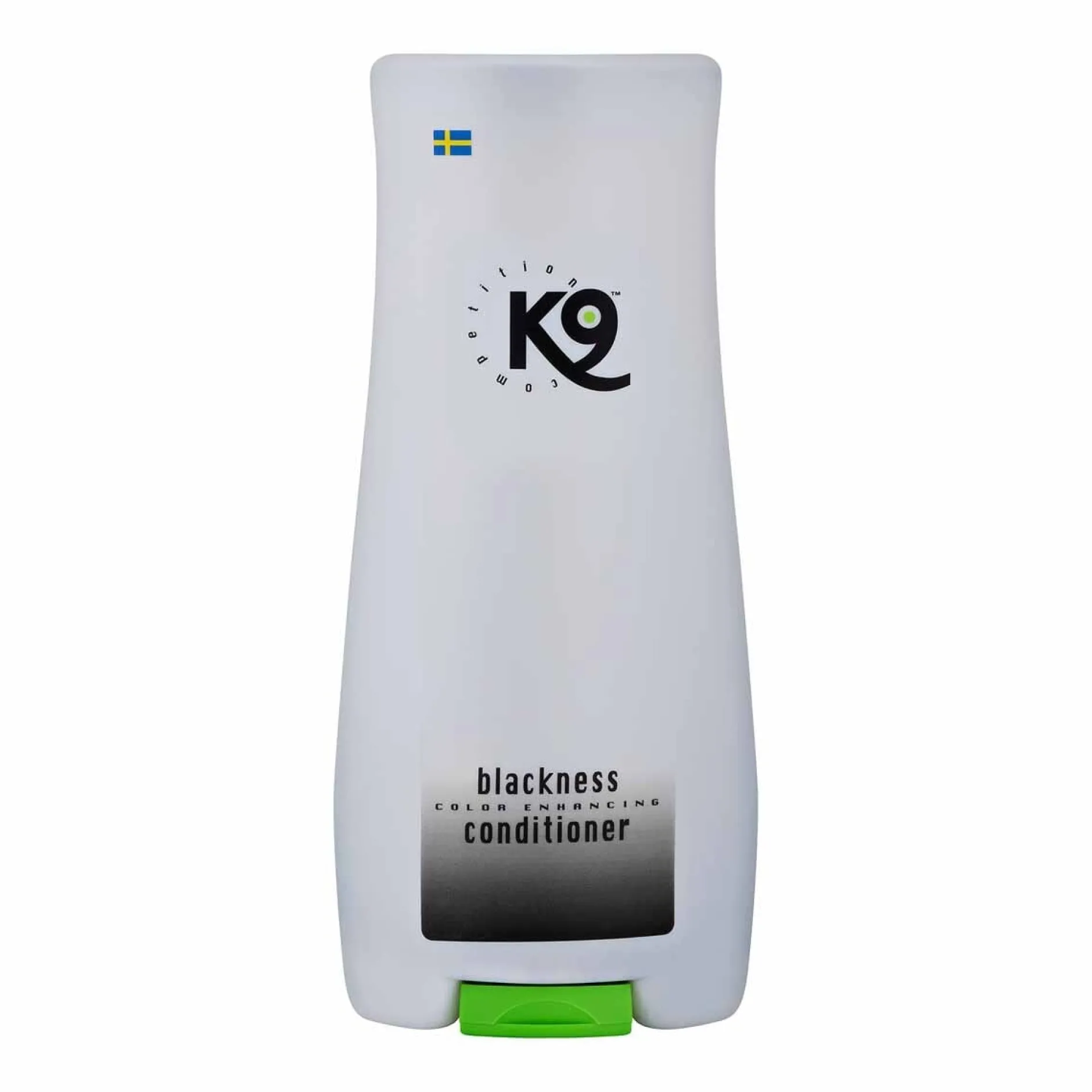 K9 Blackness Conditioner 300 ml