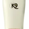 K9 Copperness Schampo 300 ml