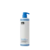 K18 Damage Shield Conditioner 473 ml