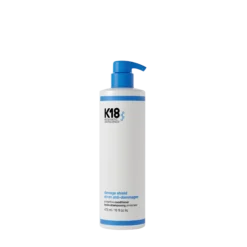 K18 Damage Shield Conditioner 473 ml
