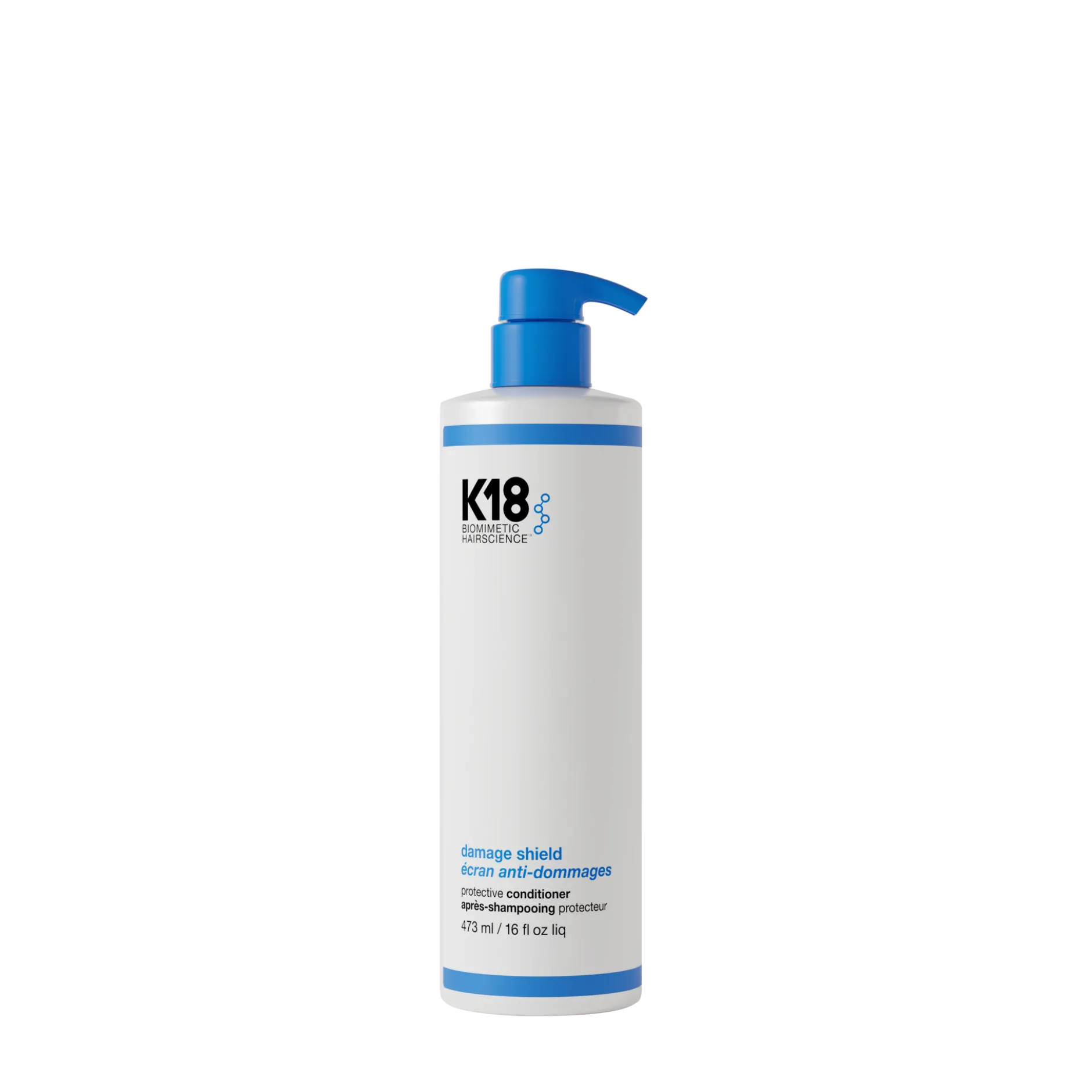 K18 Damage Shield Conditioner 473 ml