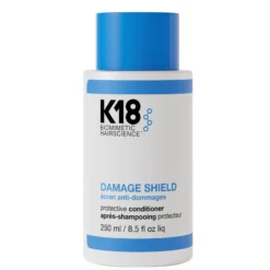 K18 Damage Shield pH Protective Conditoner 250ml
