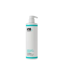 K18 Detox Shampoo 473 ml