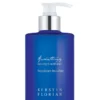 KERSTIN FLORIAN Aromatherapy Reviving Conditioner 400ml