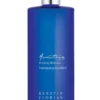 KERSTIN FLORIAN Aromatherapy Reviving Shampoo 946ml