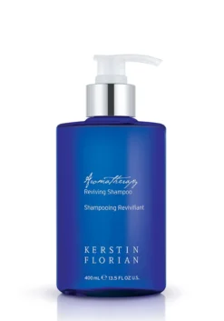 KERSTIN FLORIAN Aromatherapy Reviving Shampoo 400ml